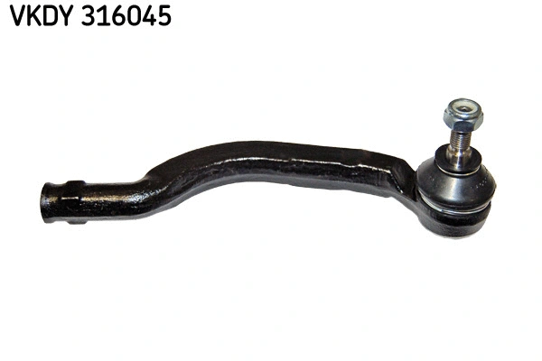 Tie Rod End (VKDY 316045)