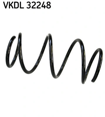 Suspension Spring (VKDL 32248)