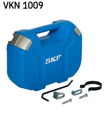 Mounting Tool Set, belt drive (VKN 1009)