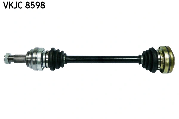 Drive Shaft (VKJC 8598)