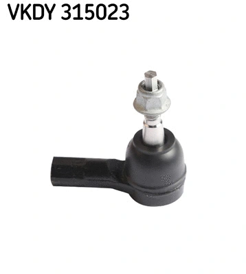 Tie Rod End (VKDY 315023)