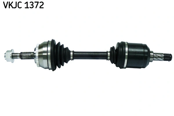 Drive Shaft (VKJC 1372)