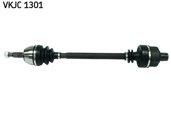Drive Shaft (VKJC 1301)