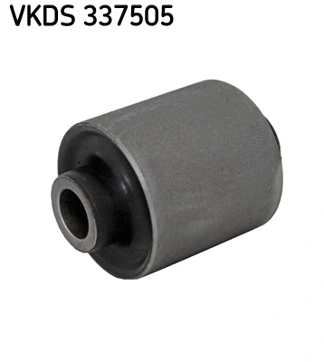 Mounting, control/trailing arm (VKDS 337505)