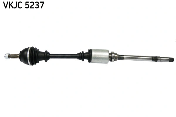Drive Shaft (VKJC 5237)