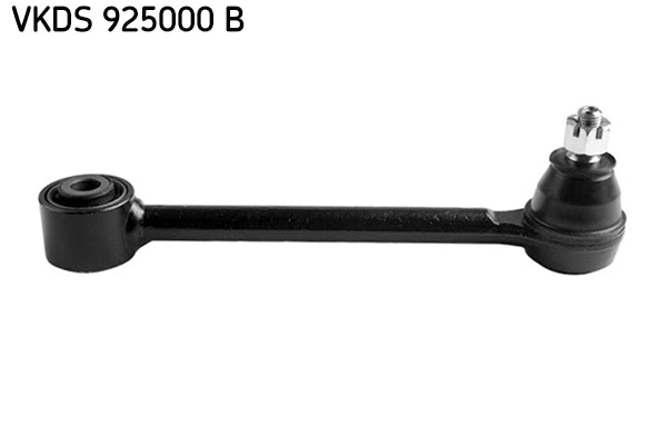 Control/Trailing Arm, wheel suspension (VKDS 925000 B)