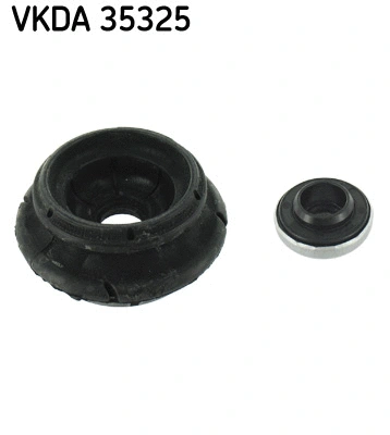 Suspension Strut Support Mount (VKDA 35325)