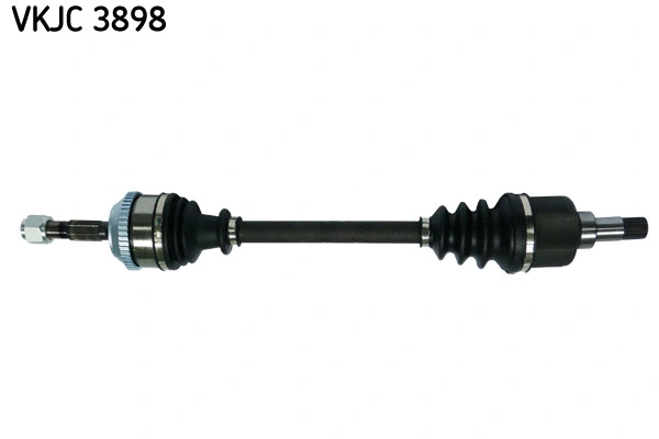 Drive Shaft (VKJC 3898)