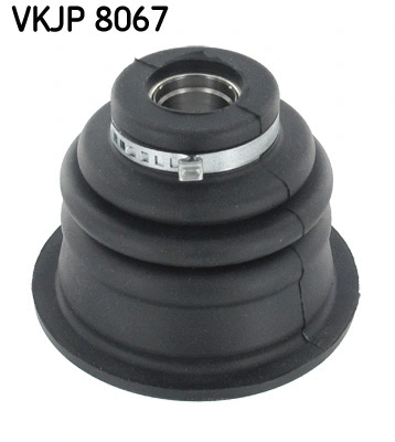 Bellow Kit, drive shaft (VKJP 8067)
