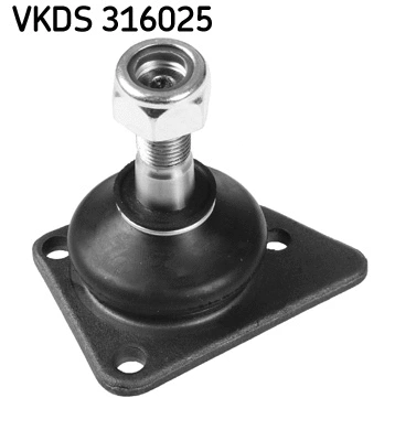 Ball Joint (VKDS 316025)