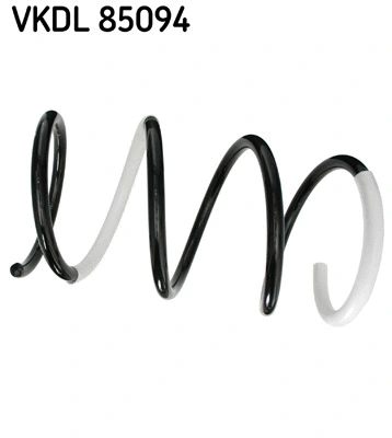 Suspension Spring (VKDL 85094)