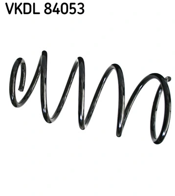 Suspension Spring (VKDL 84053)