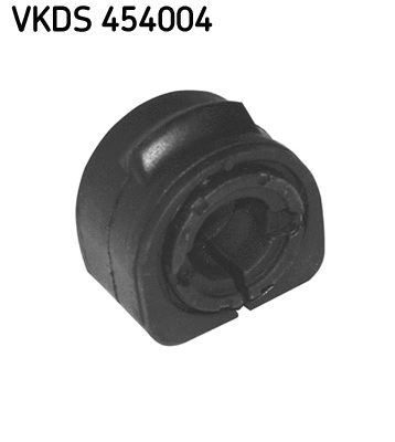 Bushing, stabiliser bar (VKDS 454004)