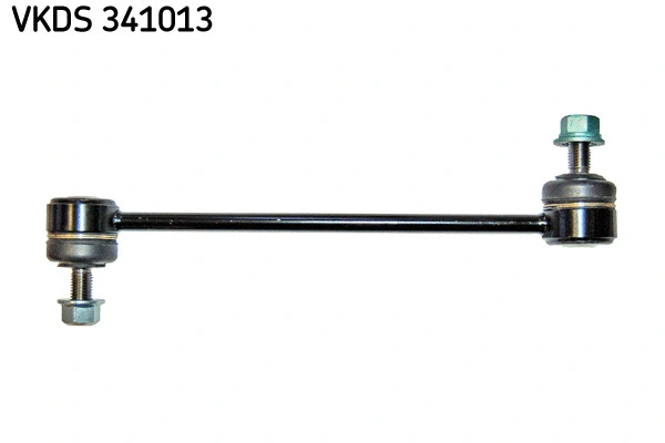 Link/Coupling Rod, stabiliser bar (VKDS 341013)