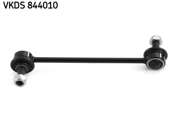Link/Coupling Rod, stabiliser bar (VKDS 844010)