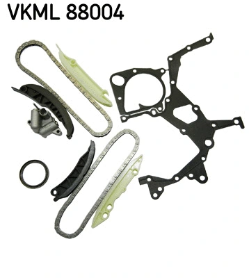 Timing Chain Kit (VKML 88004)