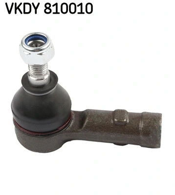 Tie Rod End (VKDY 810010)