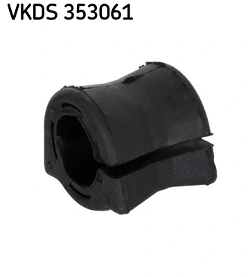 Bushing, stabiliser bar (VKDS 353061)