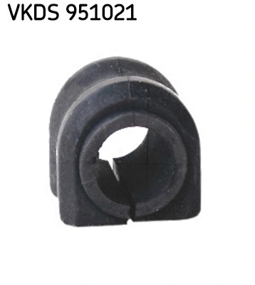 Bushing, stabiliser bar (VKDS 951021)