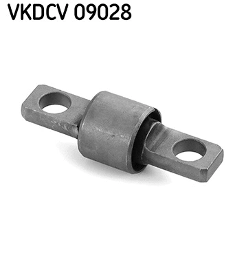 Bushing, stabiliser bar