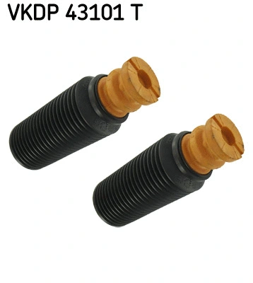 Dust Cover Kit, shock absorber (VKDP 43101 T)