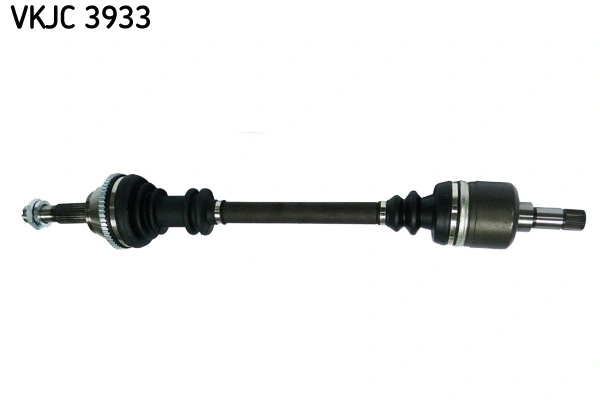 Drive Shaft (VKJC 3933)