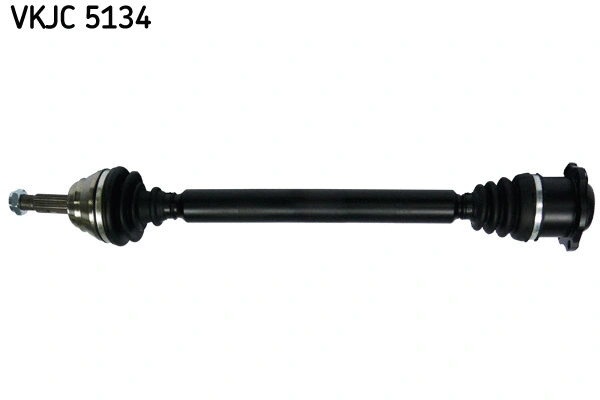 Drive Shaft (VKJC 5134)