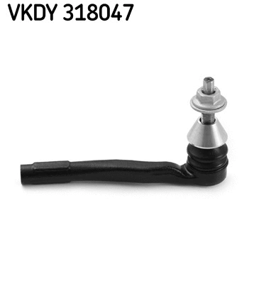 Tie Rod End (VKDY 318047)
