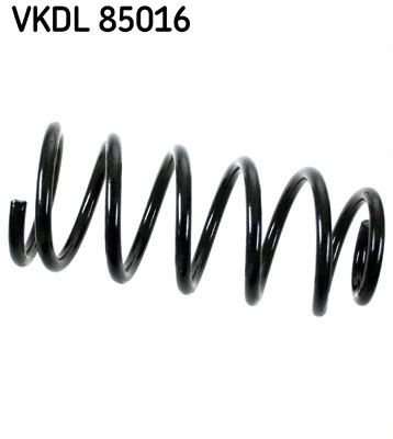 Suspension Spring (VKDL 85016)