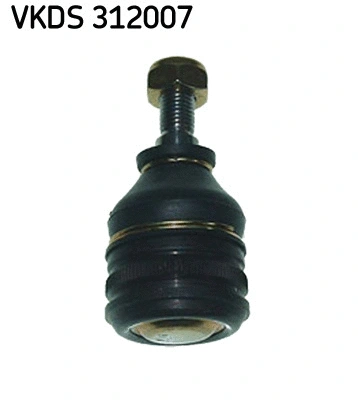 Ball Joint (VKDS 312007)