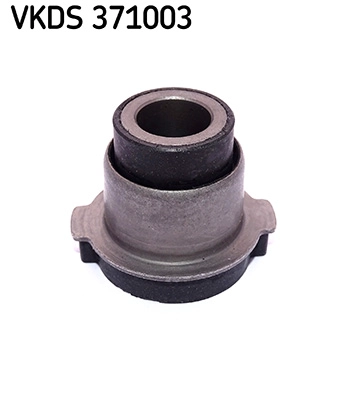 Bushing, axle bracket (VKDS 371003)