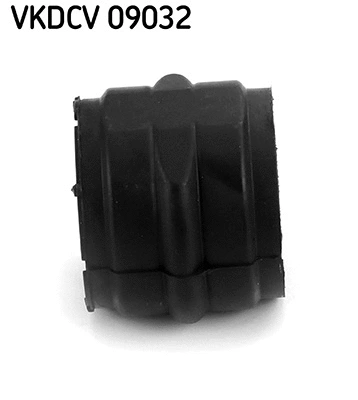 Bushing, stabiliser bar