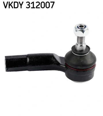 Tie Rod End (VKDY 312007)