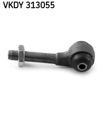 Tie Rod End (VKDY 313055)