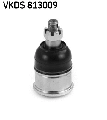 Ball Joint (VKDS 813009)