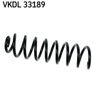Suspension Spring (VKDL 33189)