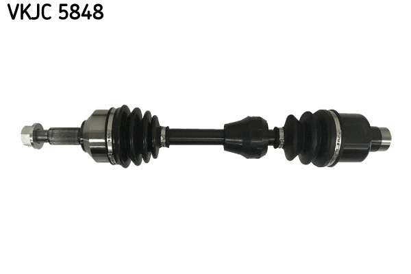 Drive Shaft (VKJC 5848)