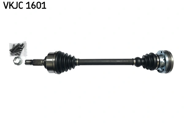 Drive Shaft (VKJC 1601)