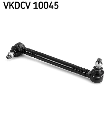 Link/Coupling Rod, stabiliser bar