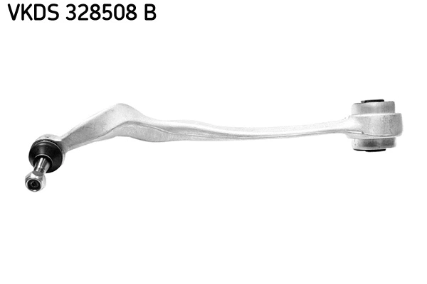 Control/Trailing Arm, wheel suspension (VKDS 328508 B)