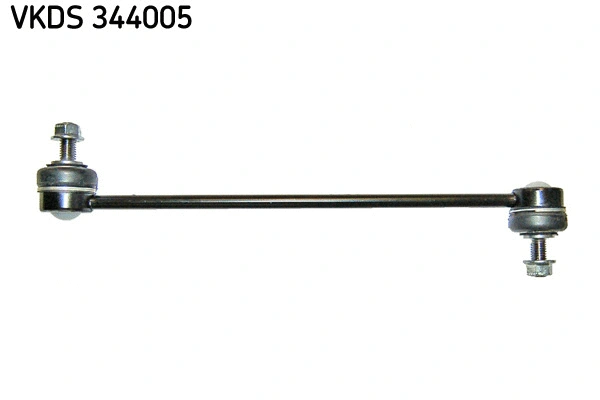 Link/Coupling Rod, stabiliser bar (VKDS 344005)