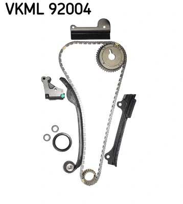 Timing Chain Kit (VKML 92004)
