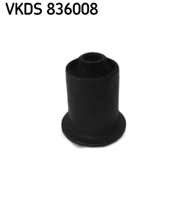 Mounting, control/trailing arm (VKDS 836008)