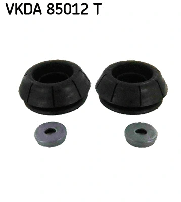 Suspension Strut Support Mount (VKDA 85012 T)