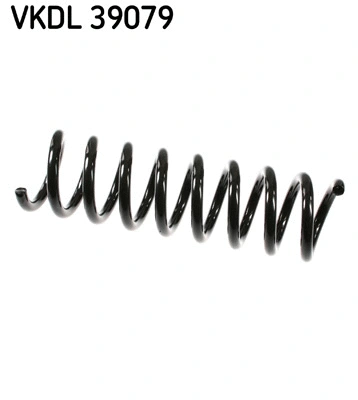 Suspension Spring (VKDL 39079)