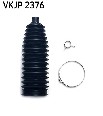 Bellow Kit, steering (VKJP 2376)