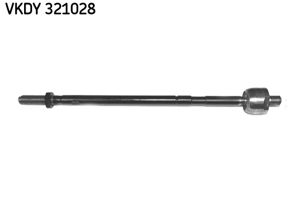 Inner Tie Rod (VKDY 321028)