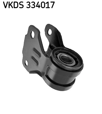 Mounting, control/trailing arm (VKDS 334017)