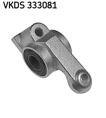 Mounting, control/trailing arm (VKDS 333081)