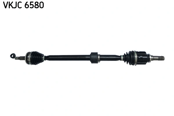 Drive Shaft (VKJC 6580)